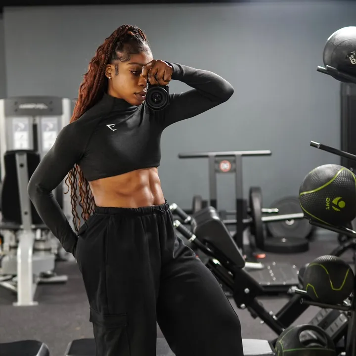 susi.fitzone