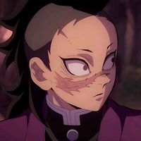 kimetsu_no_yaiba464