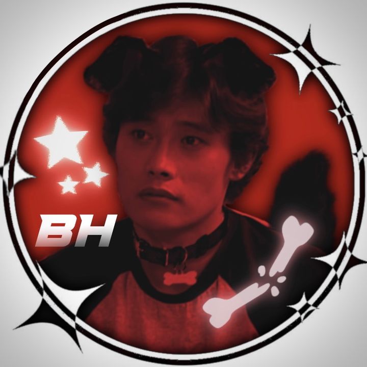 x_.0rion._x