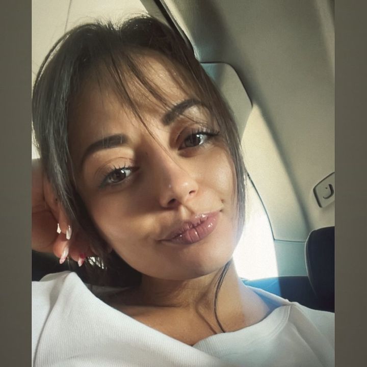 dafinaprenga