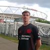 b04jerome