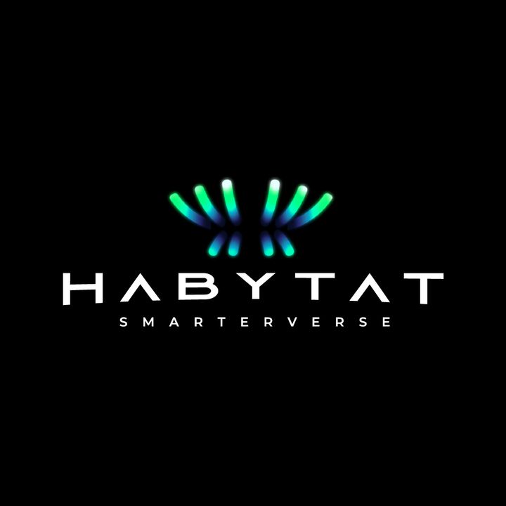 habytat.io