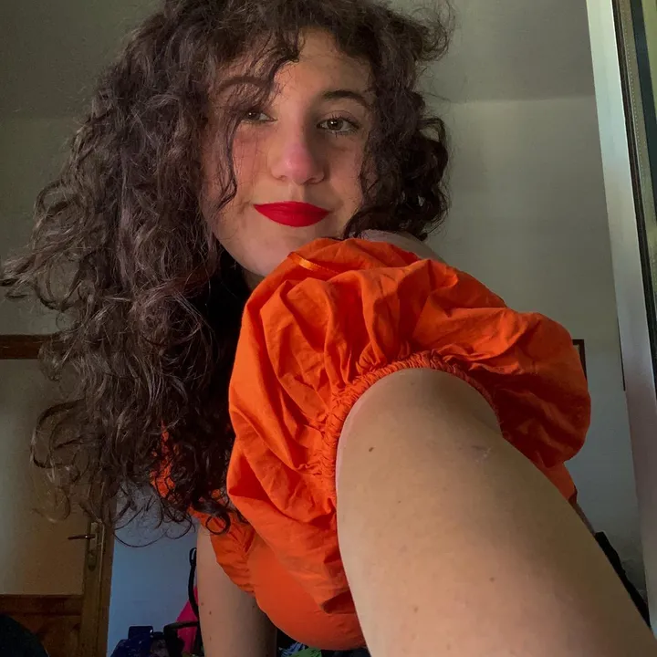 michelaaaruggiero