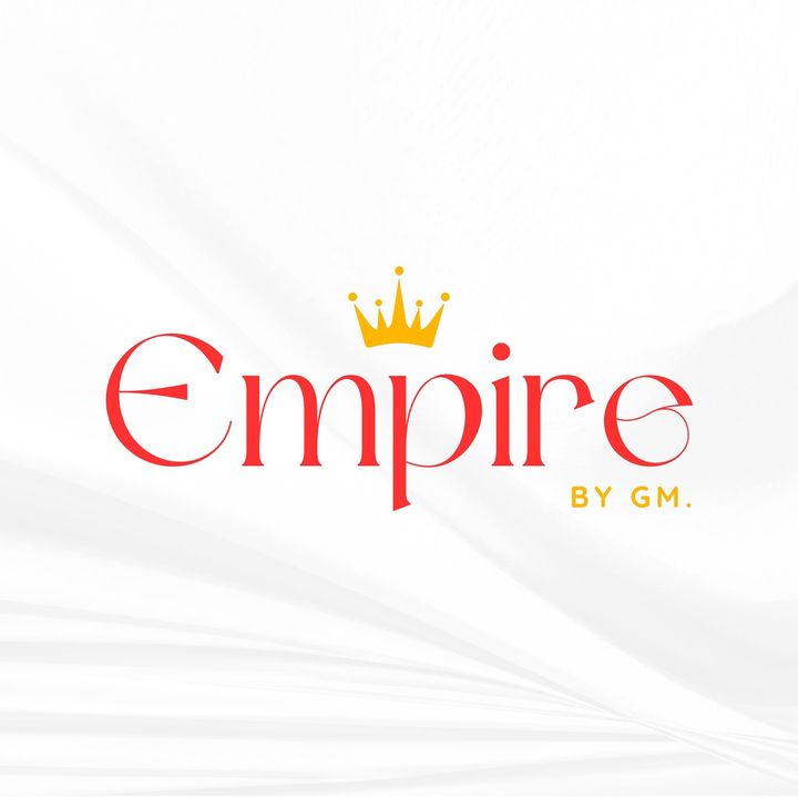 empirebygm