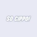 @socippo_sx