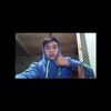 ellucky2477_trap