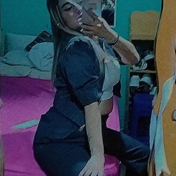 ruiiz_ruiiz4