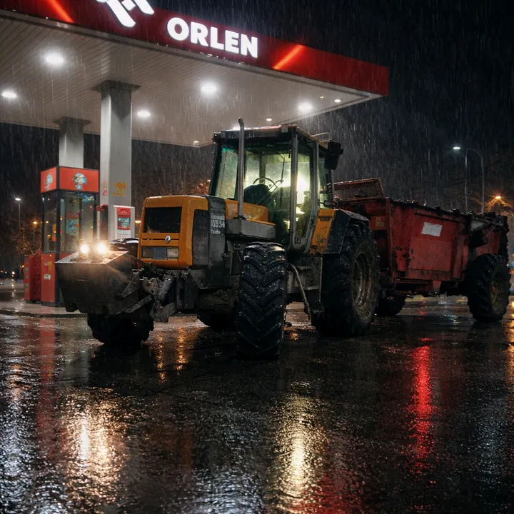 rolnik107
