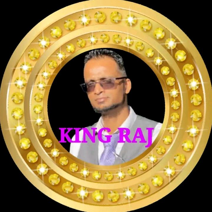 k95ahmed3