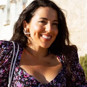 manuelavitulli