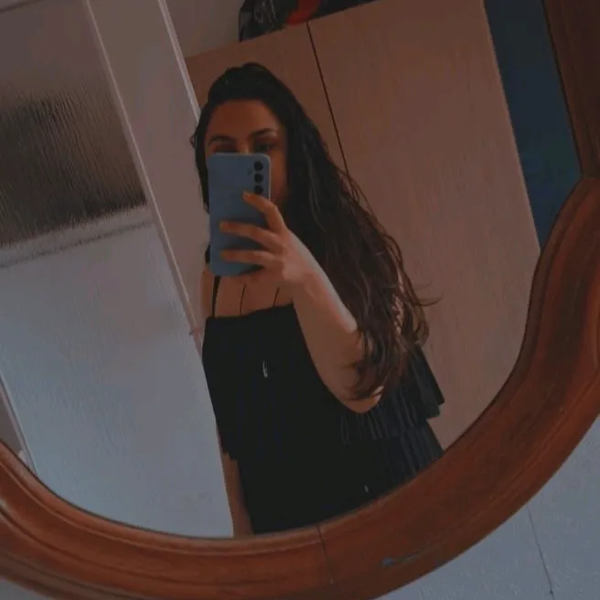 tania.s96