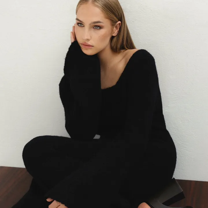 ellahaarhuis