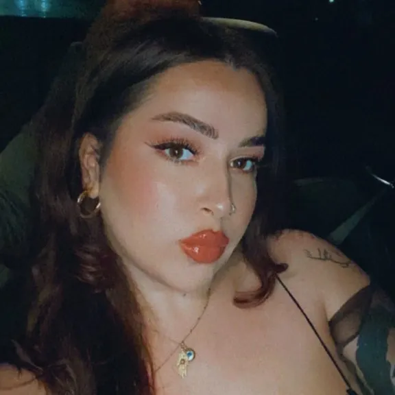 savvyesav