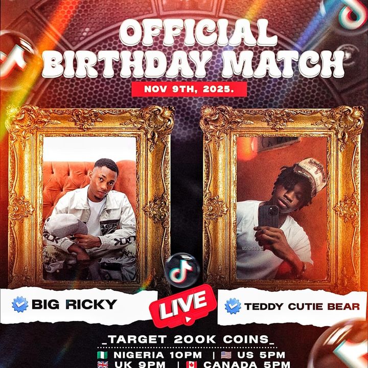 realricky6