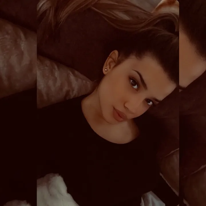 tamaramarkovicc__