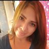 diana_caiza
