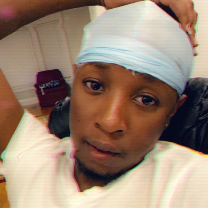 @islandbwoiiprince