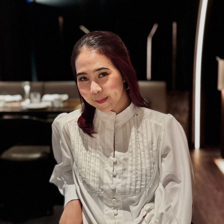 @asyanyamimo