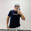 _laessio77
