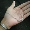 amirbadshah511