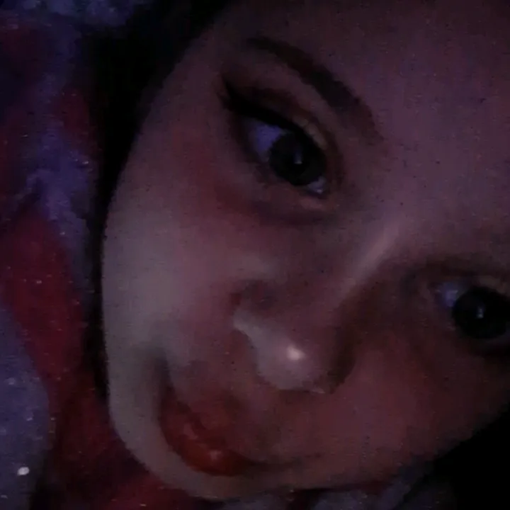 arianna.barone2
