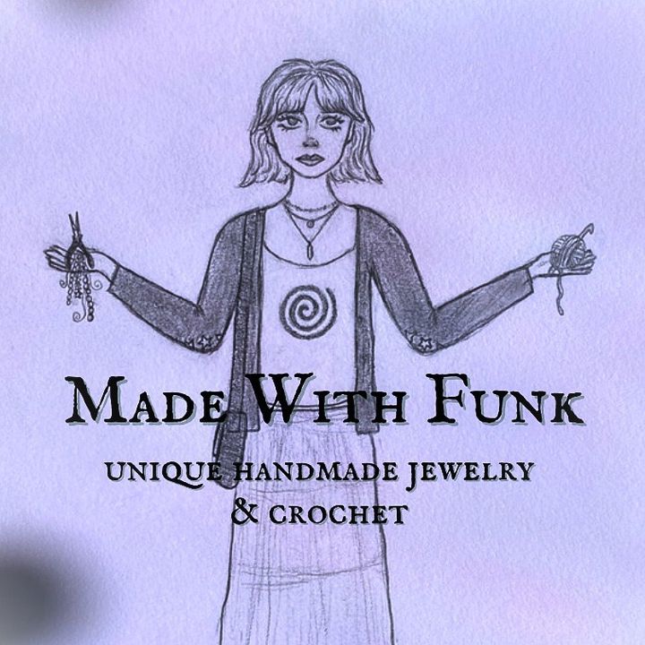 madewithfunk