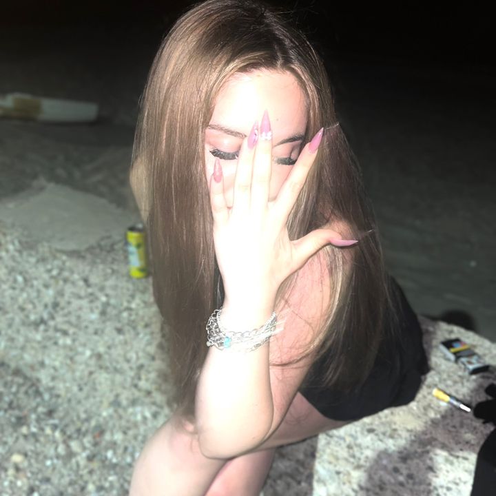 anetamin_