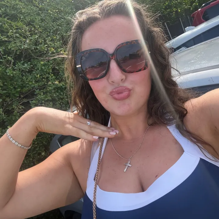 meganregan