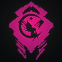thegamefairy