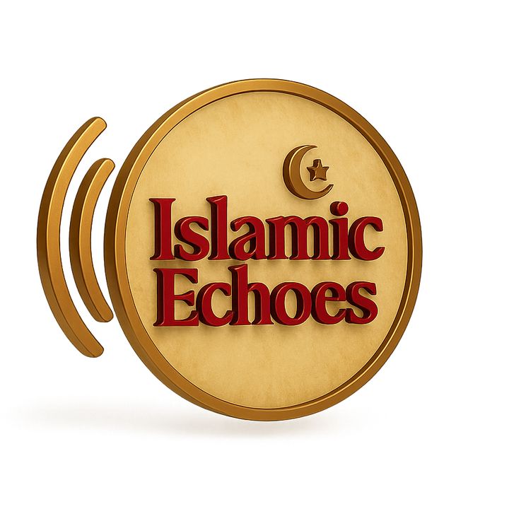 islamicechoes02