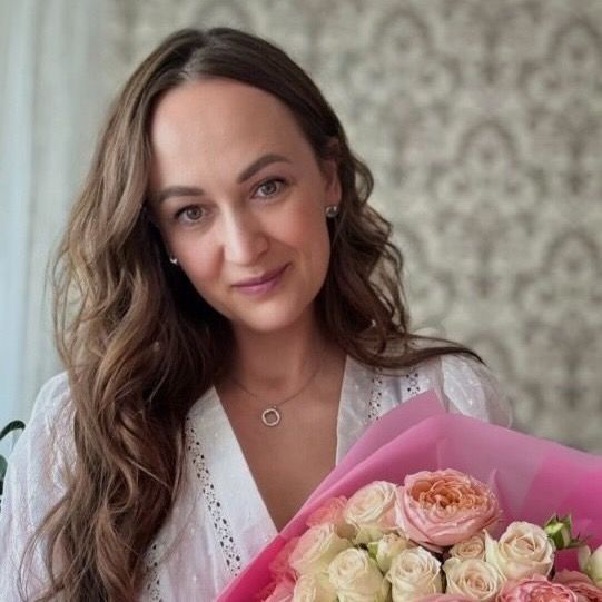alesya.shirinova8
