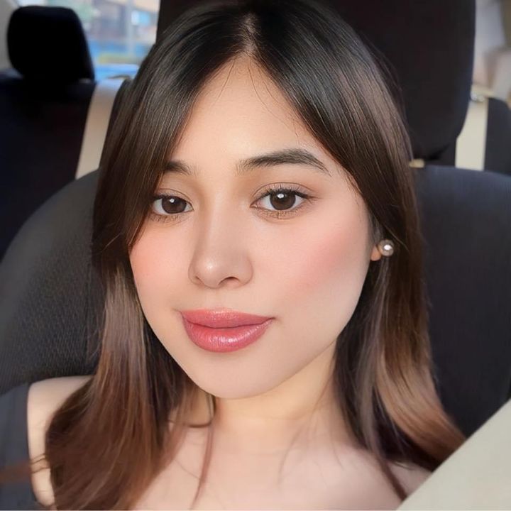 eumaderazo
