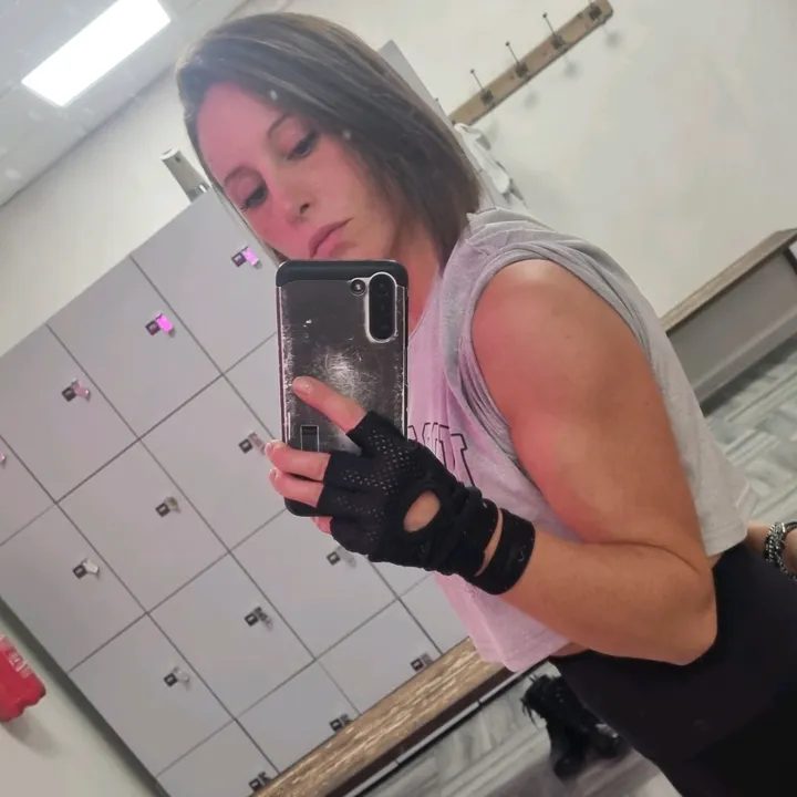 dayanamarrapodi