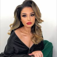 iampatriciaofficial01