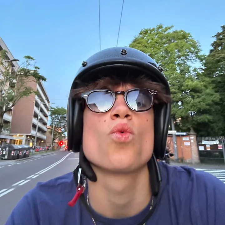 tommydascia