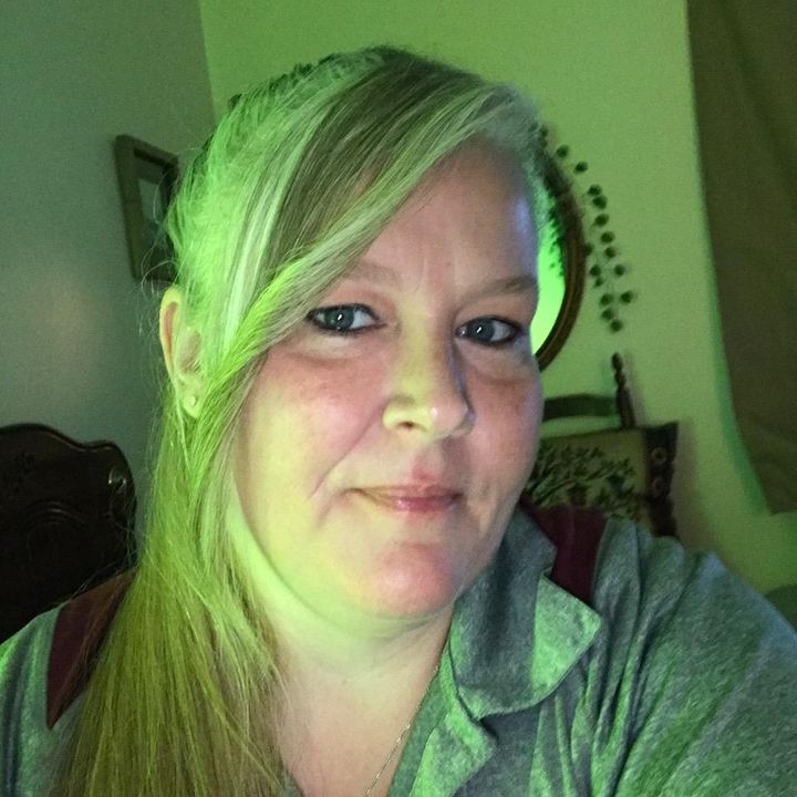 elizabethdbf4l