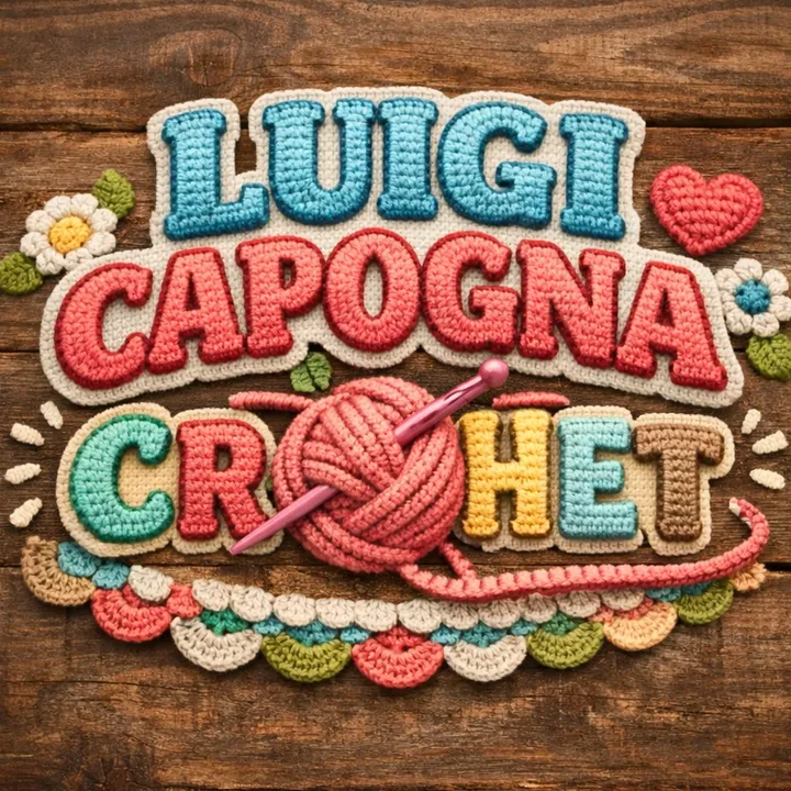 luigicapogna_crochet