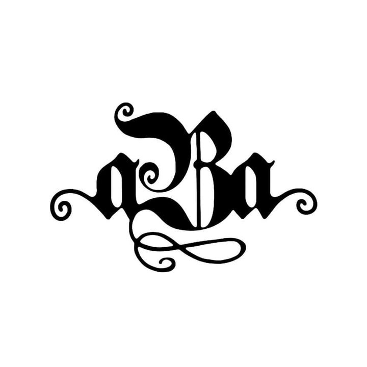 auroraborealisapothecary