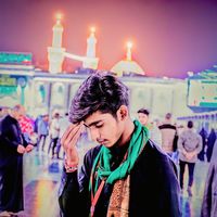 itx_syed_hasnain