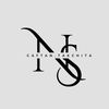 caftan_ns84