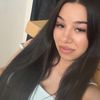 narcisa.alessio