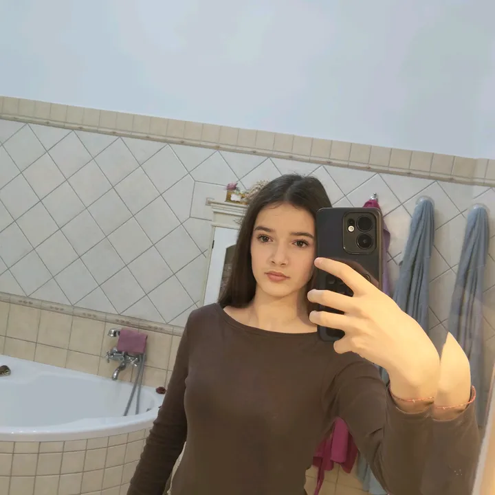 martinacicciarell4