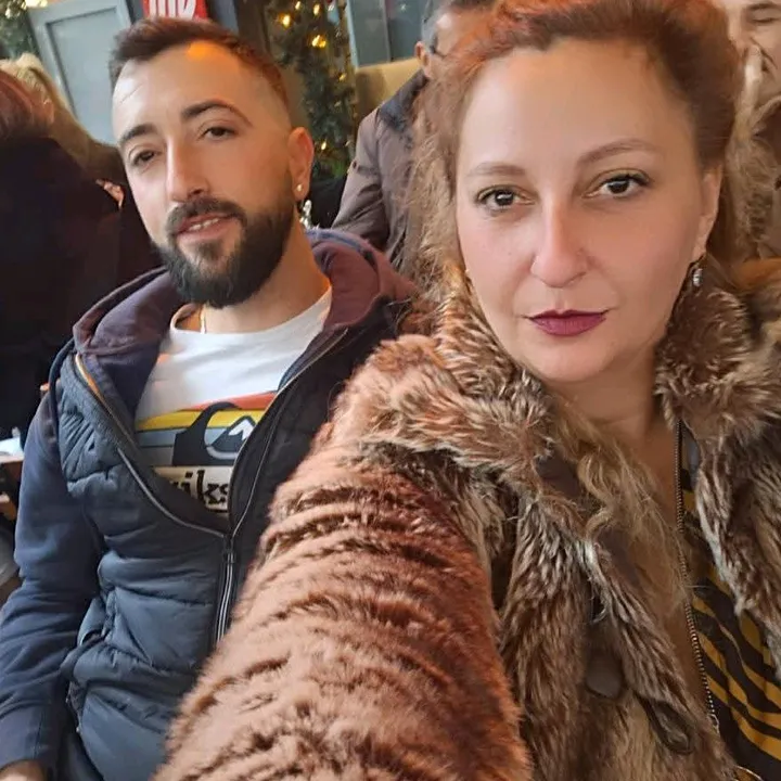 dimitranikolaidh5