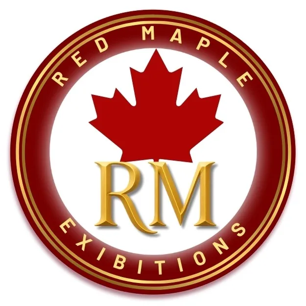 red.maple.exhibitions