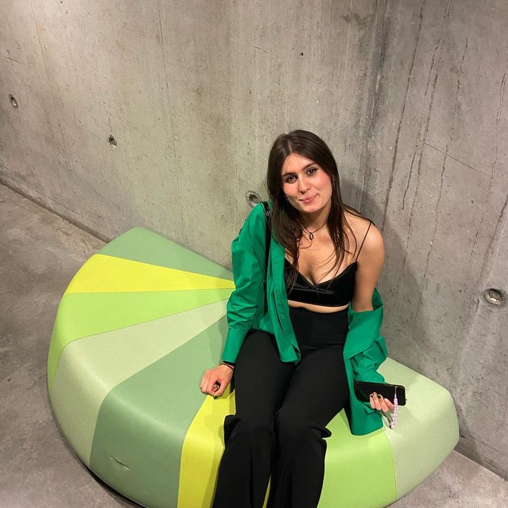 @issclara