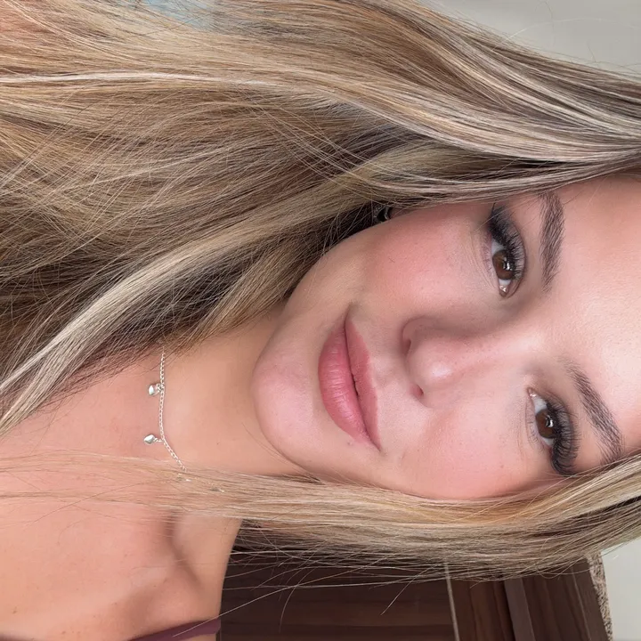 sofiavilela2