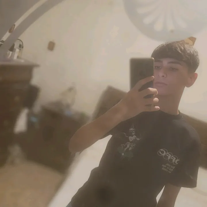 andrea_carollo26