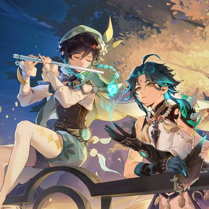 anemo.main