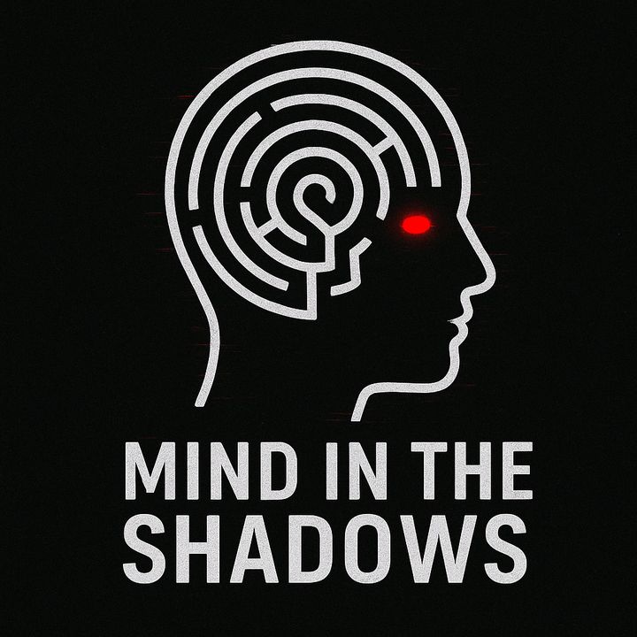 mindintheshadows_cranium