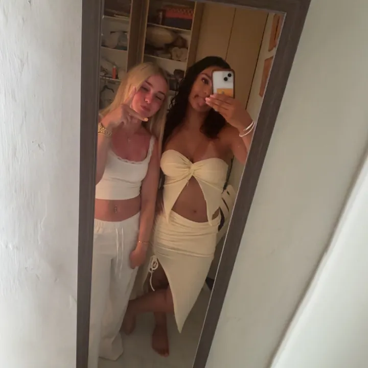 oliviatyspxms